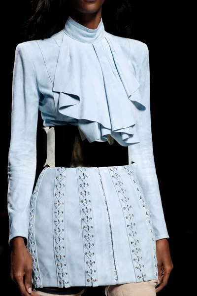 Look 39